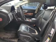 ✅ 2015 Jaguar XF Portfolio • VIN: SAJWJ0FF8F8U65883 • Лот: 55783945. Опубликован ранее на Copart с пробегом 133 431 миль. Бесплатный доступ к архиву аукционных продаж из США и подробный отчёт об истории автомобиля на DreamBid. Изображение 7.