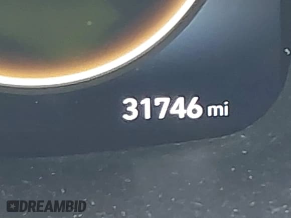 ✅ 2022 Hyundai Santa Fe SEL • VIN: 5NMS34AJ5NH441239 • Lot: 43424393. Wystawiony na IAAI z przebiegiem 31 746 mil. Bezpłatny archiwum sprzedaży aukcyjnych z USA i szczegółowy raport historii pojazdu na DreamBid. Zdjęcie 16.