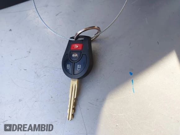 ✅ 2018 Nissan NV Cargo S • VIN: 1N6BF0KY3JN807267 • Лот: 41141005. Опубликован ранее на IAAI с пробегом 139 412 миль. Бесплатный доступ к архиву аукционных продаж из США и подробный отчёт об истории автомобиля на DreamBid. Изображение 11.