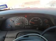 ✅ 2000 Ford F-150 XL • VIN: 1FTZX1720YNC39188 • Lot: 84941595. Listed on Copart with Not provided. Free auction sales archive from the USA and detailed vehicle history report at DreamBid. Image 9.