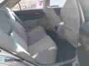 2013 Toyota Camry L с VIN 4T1BF1FK4DU654595, выставлен на аукционе IAAI как лот 43434243 с пробегом 95 668 миль миль и . История ставок и продаж доступна на DreamBid. Изображение 8.