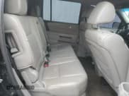 ✅ 2013 Honda Pilot EX-L • VIN: 5FNYF4H79DB028851 • Lot: 81110555. Listed on Copart with 163,644 mi. Free auction sales archive from the USA and detailed vehicle history report at DreamBid. Image 11.