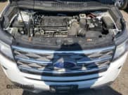 ✅ 2019 Ford Explorer • VIN: 1FM5K7B85KGB04064 • Lot: 67912725. Wystawiony na Copart z przebiegiem 60 829 mil. Bezpłatny archiwum sprzedaży aukcyjnych z USA i szczegółowy raport historii pojazdu na DreamBid. Zdjęcie 11.