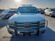 ✅ 2006 GMC Sierra 1500 Work Truck • VIN: 3GTEC14V76G247903 • Лот: 66806105. Опубликован ранее на Copart с пробегом 175 532 миль. Бесплатный доступ к архиву аукционных продаж из США и подробный отчёт об истории автомобиля на DreamBid. Изображение 5.