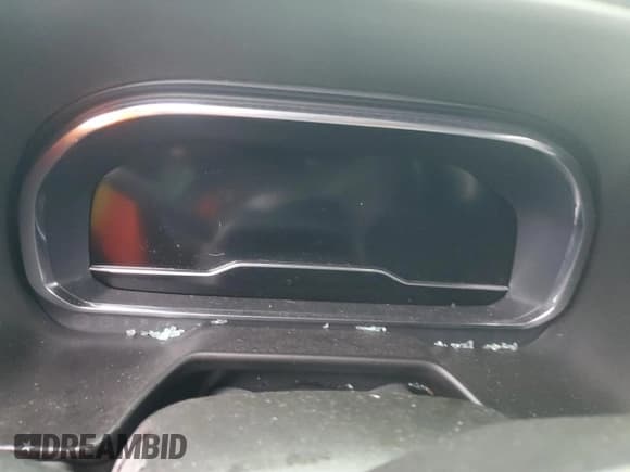 ✅ 2023 Chevrolet Tahoe Premier • VIN: 1GNSKSKD0PR108680 • Лот: 60210555. Опубликован ранее на Copart с пробегом Не указан. Бесплатный доступ к архиву аукционных продаж из США и подробный отчёт об истории автомобиля на DreamBid. Изображение 9.