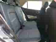 2024 Hyundai Venue Limited с VIN KMHRC8A37RU304630, выставлен на аукционе Copart как лот 67955884 с пробегом 2 985 миль миль и Списание • Salvage title. История ставок и продаж доступна на DreamBid. Изображение 10.