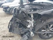 ✅ 2018 Dodge Durango GT • VIN: 1C4RDHDG0JC413831 • Лот: 41340661. Опубликован ранее на IAAI с пробегом 92 212 миль. Бесплатный доступ к архиву аукционных продаж из США и подробный отчёт об истории автомобиля на DreamBid. Изображение 6.