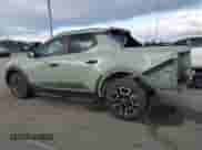 2024 Hyundai Santa Cruz XRT с VIN 5NTJDDDF2RH108023, выставлен на аукционе Copart как лот 87259564 с пробегом 13 295 миль миль и Списание • Salvage title. История ставок и продаж доступна на DreamBid. Изображение 2.