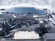 ✅ 2022 Ford F-150 XL • VIN: 1FTEW1EP1NFA62317 • Лот: 41249703. Опубликован ранее на IAAI с пробегом 57 990 миль. Бесплатный доступ к архиву аукционных продаж из США и подробный отчёт об истории автомобиля на DreamBid. Изображение 10.