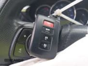 ✅ 2014 Toyota Corolla LE Eco • VIN: 5YFBPRHE3EP021625 • Lot: 41535848. Listed on IAAI with 137,433 mi. Free auction sales archive from the USA and detailed vehicle history report at DreamBid. Image 11.