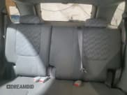 ✅ 2007 Chevrolet Equinox LS • VIN: 2CNDL23FX76086841 • Лот: 42398455. Опубликован ранее на Copart с пробегом 112 318 миль. Бесплатный доступ к архиву аукционных продаж из США и подробный отчёт об истории автомобиля на DreamBid. Изображение 10.