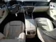 2015 Hyundai Genesis 5.0L z VIN KMHGN4JF6FU042163, wystawiony jako Copart lot #73486694 z przebiegiem 94 301 mil mil oraz Czysty tytuł • Clean title. Historia ofert i sprzedaży dostępna na DreamBid. Obrazek 8.