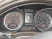 ✅ 2016 Hyundai Santa Fe • VIN: 5XYZT3LB2GG363031 • Lot: 42868870. Wystawiony na IAAI z przebiegiem 118 130 mil. Bezpłatny archiwum sprzedaży aukcyjnych z USA i szczegółowy raport historii pojazdu na DreamBid. Zdjęcie 7.