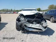 ✅ 2016 Volvo XC90 T6 Inscription • VIN: YV4A22PL8G1073399 • Лот: 43199114. Опубликован ранее на IAAI с пробегом 52 428 миль. Бесплатный доступ к архиву аукционных продаж из США и подробный отчёт об истории автомобиля на DreamBid. Изображение 13.