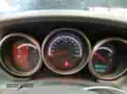 2010 Dodge Grand Caravan SE with VIN 2D4RN4DE6AR107716, listed as a Copart auction lot 42819605 with 253,735 mi miles and Clean title. Bid and sale history available at DreamBid. Image 9.