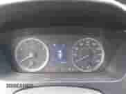 2015 Hyundai Sonata Sport z VIN 5NPE34AF4FH022103, wystawiony jako IAAI lot #43426151 z przebiegiem 253 062 mil mil oraz . Historia ofert i sprzedaży dostępna na DreamBid. Obrazek 7.