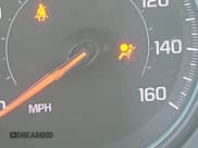 ✅ 2023 Chevrolet Equinox LT • VIN: 3GNAXJEG8PL127692 • Lot: 43938256. Listed on IAAI with 101,695 mi. Free auction sales archive from the USA and detailed vehicle history report at DreamBid. Image 28.