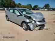 ✅ 2013 Hyundai Elantra GLS • VIN: 5NPDH4AE0DH242985 • Lot: 82545385. Listed on Copart with Not provided. Free auction sales archive from the USA and detailed vehicle history report at DreamBid. Image 13.