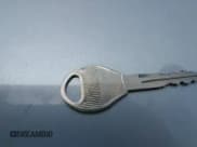 ✅ 2015 Nissan Note SR • VIN: 3N1CE2CP6FL382066 • Lot: 42479538. Listed on IAAI with 114,532 mi. Free auction sales archive from the USA and detailed vehicle history report at DreamBid. Image 11.