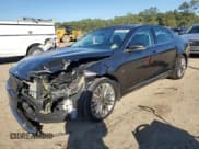 ✅ 2020 Kia Cadenza Limited • VIN: KNALC4J16L5234196 • Lot: 90893805. Wystawiony na Copart z przebiegiem 31 090 mil. Bezpłatny archiwum sprzedaży aukcyjnych z USA i szczegółowy raport historii pojazdu na DreamBid. Zdjęcie 1.