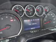 ✅ 2021 Chevrolet Tahoe LT • VIN: 1GNSKNKDXMR414928 • Lot: 42366959. Listed on IAAI with 88,060 mi. Free auction sales archive from the USA and detailed vehicle history report at DreamBid. Image 7.