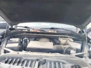 ✅ 2020 Chevrolet Silverado 1500 RST • VIN: 1GCUYEEL6LZ235092 • Lot: 40941939. Wystawiony na IAAI z przebiegiem 83 623 mil. Bezpłatny archiwum sprzedaży aukcyjnych z USA i szczegółowy raport historii pojazdu na DreamBid. Zdjęcie 10.