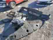 2020 Hyundai Santa Fe Limited z VIN 5NMS5CAA2LH164325, wystawiony jako Copart lot #73631442 z przebiegiem 71 938 mil mil oraz . Historia ofert i sprzedaży dostępna na DreamBid. Obrazek 13.