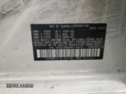 ✅ 2022 Subaru Impreza • VIN: 4S3GTAB64N3714670 • Lot: 90018075. Listed on Copart with Not provided. Free auction sales archive from the USA and detailed vehicle history report at DreamBid. Image 12.