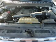 ✅ 2020 Ford Expedition Max Limited • VIN: 1FMJK1KT8LEB02063 • Лот: 86808835. Опубликован ранее на Copart с пробегом 97 529 миль. Бесплатный доступ к архиву аукционных продаж из США и подробный отчёт об истории автомобиля на DreamBid. Изображение 14.