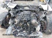 ✅ 2016 Porsche Panamera 4 • VIN: WP0AA2A78GL006176 • Лот: 41987545. Опубликован ранее на IAAI с пробегом Не указан. Бесплатный доступ к архиву аукционных продаж из США и подробный отчёт об истории автомобиля на DreamBid. Изображение 10.