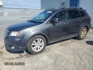 ✅ 2008 Subaru Tribeca 5-Pass • VIN: 4S4WX91D784402433 • Lot: 71238505. Wystawiony na Copart z przebiegiem 135 685 mil. Bezpłatny archiwum sprzedaży aukcyjnych z USA i szczegółowy raport historii pojazdu na DreamBid. Zdjęcie 1.