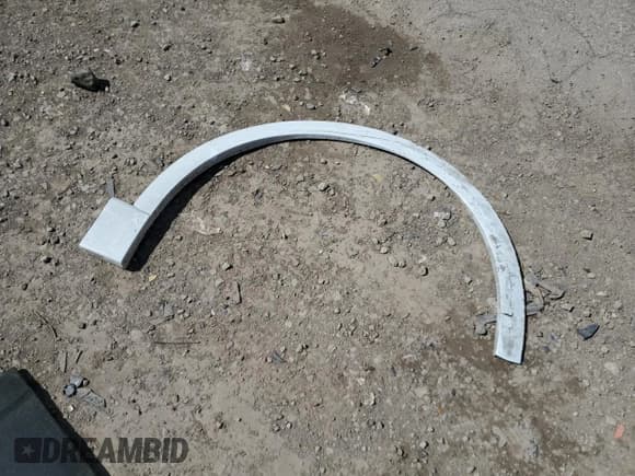 ✅ 2022 Audi Q8 Premium Plus • VIN: WA1BVBF19ND017136 • Lot: 53187265. Listed on Copart with 41,734 mi. Free auction sales archive from the USA and detailed vehicle history report at DreamBid. Image 13.