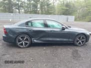 ✅ 2023 Volvo S60 Plus Dark Theme • VIN: 7JRL12TW2PG234438 • Lot: 42180796. Listed on IAAI with 25,594 mi. Free auction sales archive from the USA and detailed vehicle history report at DreamBid. Image 13.