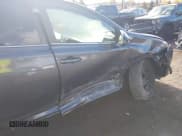 ✅ 2018 Toyota RAV4 LE • VIN: JTMBFREV8JJ729942 • Lot: 43557394. Listed on IAAI with 108,053 mi. Free auction sales archive from the USA and detailed vehicle history report at DreamBid. Image 6.