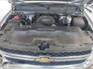 ✅ 2012 Chevrolet Silverado 2500HD LT • VIN: 1GC1KXCG6CF155105 • Лот: 43596140. Опубликован ранее на IAAI с пробегом 213 676 миль. Бесплатный доступ к архиву аукционных продаж из США и подробный отчёт об истории автомобиля на DreamBid. Изображение 10.