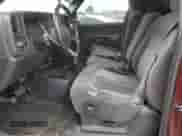 2002 Chevrolet Silverado 1500 LS с VIN 1GCEK14V12Z101106, выставлен на аукционе Copart как лот 80849354 с пробегом 244 261 миль миль и Списание • Salvage title. История ставок и продаж доступна на DreamBid. Изображение 7.