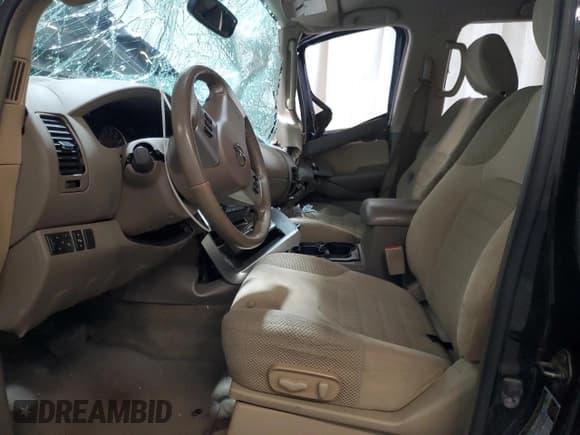 ✅ 2011 Nissan Pathfinder LE • VIN: 5N1AR1NB8BC631246 • Lot: 91797245. Wystawiony na Copart z przebiegiem Nie podano. Bezpłatny archiwum sprzedaży aukcyjnych z USA i szczegółowy raport historii pojazdu na DreamBid. Zdjęcie 7.