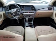 ✅ 2019 Hyundai Sonata SE • VIN: 5NPE24AF8KH777915 • Лот: 39777283. Опубликован ранее на Copart с пробегом 85 897 миль. Бесплатный доступ к архиву аукционных продаж из США и подробный отчёт об истории автомобиля на DreamBid. Изображение 8.