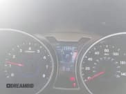 ✅ 2012 Hyundai Veloster w/Gray Int • VIN: KMHTC6ADXCU034979 • Лот: 43765114. Опубликован ранее на IAAI с пробегом 139 868 миль. Бесплатный доступ к архиву аукционных продаж из США и подробный отчёт об истории автомобиля на DreamBid. Изображение 15.