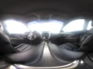 ✅ 2017 Nissan Murano Platinum • VIN: 5N1AZ2MG8HN127828 • Лот: 42676360. Опубликован ранее на IAAI с пробегом 105 638 миль. Бесплатный доступ к архиву аукционных продаж из США и подробный отчёт об истории автомобиля на DreamBid. Изображение 21.