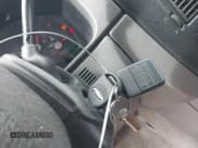 ✅ 2003 Ford Explorer XLS • VIN: 1FMZU62K73UC55170 • Lot: 42028162. Listed on IAAI with 242,474 mi. Free auction sales archive from the USA and detailed vehicle history report at DreamBid. Image 11.