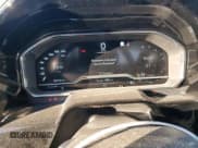 ✅ 2022 GMC Sierra 1500 SLE • VIN: 3GTPUBEK7NG647314 • Лот: 88570325. Опубликован ранее на Copart с пробегом 34 012 миль. Бесплатный доступ к архиву аукционных продаж из США и подробный отчёт об истории автомобиля на DreamBid. Изображение 9.