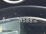 ✅ 2024 Mercedes-Benz EQS 450+ • VIN: W1KCG2DB9RA049517 • Lot: 42423153. Listed on IAAI with 8,588 mi. Free auction sales archive from the USA and detailed vehicle history report at DreamBid. Image 15.