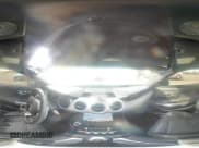 ✅ 2017 Ford Mustang GT Premium • VIN: 1FA6P8CF3H5207913 • Lot: 93450815. Wystawiony na Copart z przebiegiem 122 747 mil. Bezpłatny archiwum sprzedaży aukcyjnych z USA i szczegółowy raport historii pojazdu na DreamBid. Zdjęcie 14.