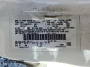 ✅ 2001 Mercury Villager • VIN: 4M2ZV12T71DJ02521 • Лот: 63706885. Опубликован ранее на Copart с пробегом 114 697 миль. Бесплатный доступ к архиву аукционных продаж из США и подробный отчёт об истории автомобиля на DreamBid. Изображение 14.