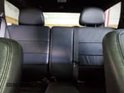 ✅ 2012 Ford Escape XLT • VIN: 1FMCU9DG3CKB40111 • Лот: 52329085. Опубликован ранее на Copart с пробегом 106 114 миль. Бесплатный доступ к архиву аукционных продаж из США и подробный отчёт об истории автомобиля на DreamBid. Изображение 10.