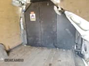 ✅ 2010 Ford Econoline Cargo Commercial • VIN: 1FTNE1EWXADA91198 • Lot: 59288765. Wystawiony na Copart z przebiegiem 341 319 mil. Bezpłatny archiwum sprzedaży aukcyjnych z USA i szczegółowy raport historii pojazdu na DreamBid. Zdjęcie 11.