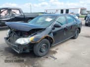 ✅ 2014 Toyota Camry L • VIN: 4T4BF1FK2ER343688 • Lot: 42525617. Listed on IAAI with 150,743 mi. Free auction sales archive from the USA and detailed vehicle history report at DreamBid. Image 2.