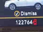 2022 Chevrolet Equinox LT с VIN 3GNAXUEV7NL248260, выставлен на аукционе IAAI как лот 43424688 с пробегом 122 763 миль миль и . История ставок и продаж доступна на DreamBid. Изображение 15.