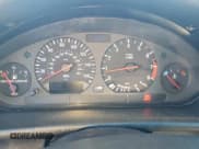 ✅ 1998 BMW 3 Series M3s • VIN: WBSCD9320WEE08394 • Лот: 94750985. Опубликован ранее на Copart с пробегом 217 364 миль. Бесплатный доступ к архиву аукционных продаж из США и подробный отчёт об истории автомобиля на DreamBid. Изображение 9.